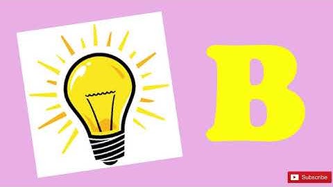 Metropolitan School Week 3 KG1 English & GK Lesson