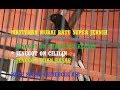 Masteran Murai Batu Super Jernih Isian Tajam Mp3 - Mp4 Download