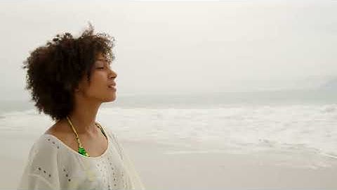 Video Introduction 2025