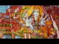 Sri Kali Chalisa (Hindi)