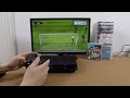 Playstation 3 Pro Evolution Soccer 2008 