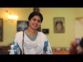 Thendrale Mella Pesu | Episode Preview | 1st June 2026