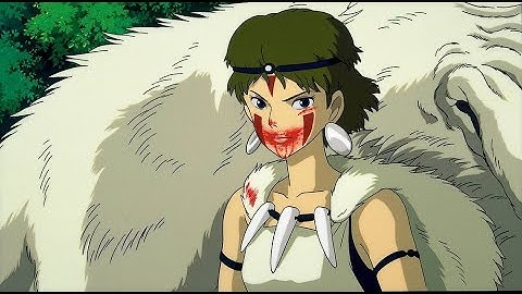 𝙁𝘼𝘾𝙀𝙄𝙏 𝙇𝙑𝙇 10* 𝟚𝟜𝟘ℍ𝕫 *