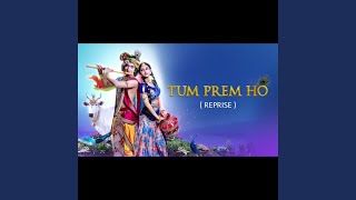 Tum Prem Ho (Reprise) screenshot 5
