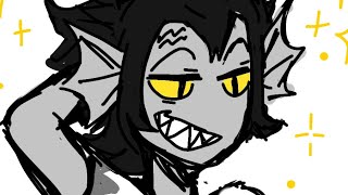 The Cronus Conundrum [Homestuck]