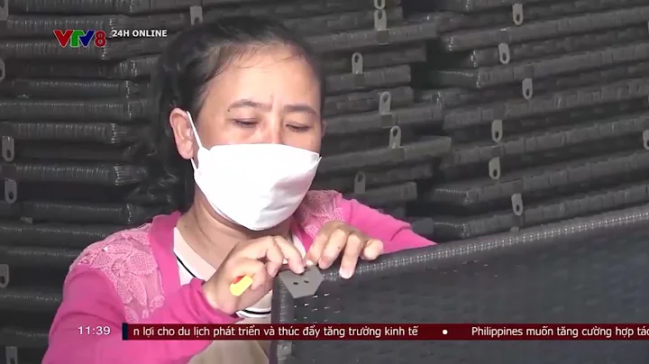 LỊCH NGHỈ TẾT NGUYÊN ĐÁN - 2024 CÓ GÌ MỚI ?