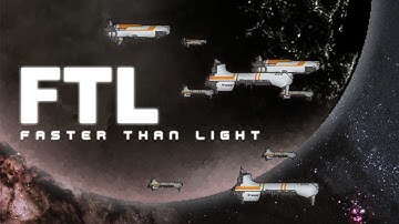 FTL Blind w/ Noahfense