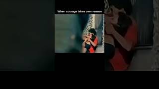 Download Lagu Gang Activity MP3