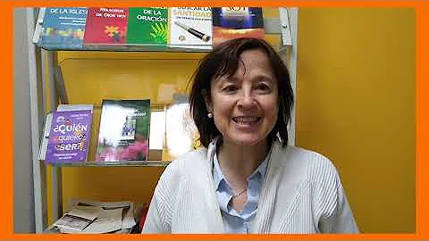 Prcticas inhumanas- por Laura di Palma - #Cristo V...