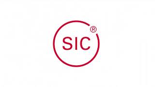 SIC invent - Globally united by SIC invent 2,553 views 3 years ago 49 seconds