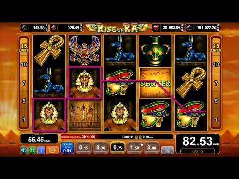 Turning $4 Free Money into....? - Imperial Koi - Chumba Casino