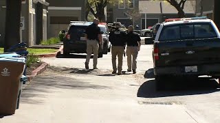 2nd man dies following shooting in Pleasant Hill prompted by attempted robbery, police say