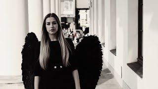 Celebrity HØLLØWED - Angel (Adrian Sina Cover) | (Official Music Video) Profile