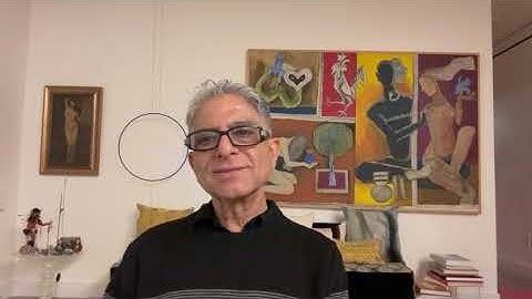 Solution to the Hard Problem of Consciousness