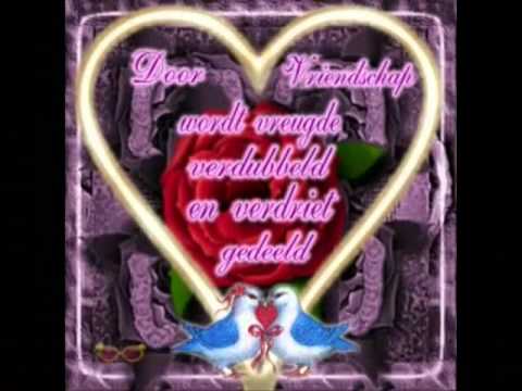 voor mijn allerliefste vriendin voor mijn allerliefste vriendin