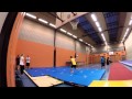 Tricking sampler mai 2014  6 gainer switch emanuel kolb