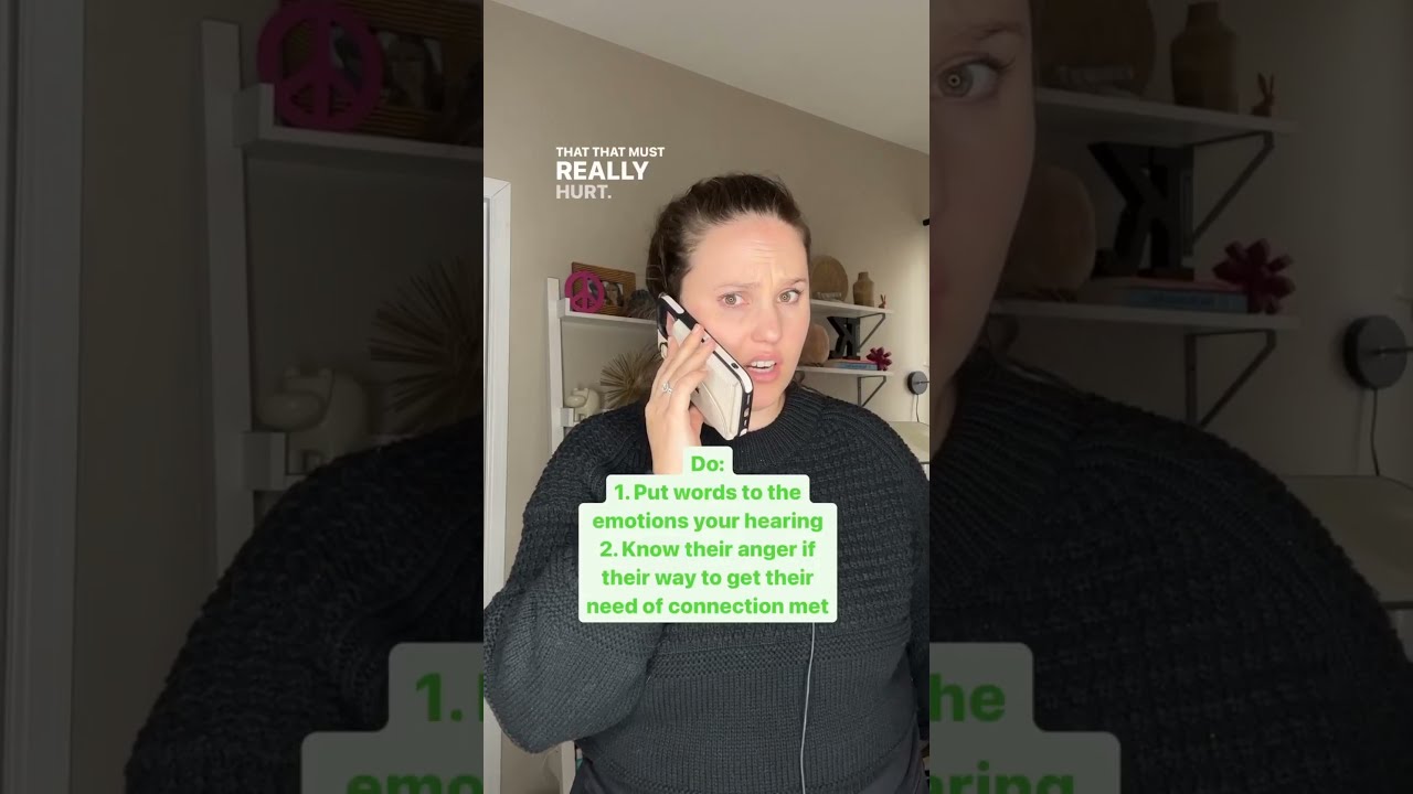Dementia Overcoming Untrue Accusations Never Visiting 