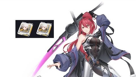 Frigg with 2pc. Huma matrix + Ice team showcase | Bygone Phantasm floor 168-170 | Tower of Fantasy