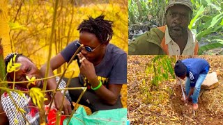 Download Lagu Woiyee Riaga!😭😭😭😭See who is behind all these…Wanamchimbia kaburi 👀👀😭The most painful moment MP3 Download Lagu Woiyee Riaga!😭😭😭😭See who is behind all these…Wanamchimbia kaburi 👀👀😭The most painful moment MP3