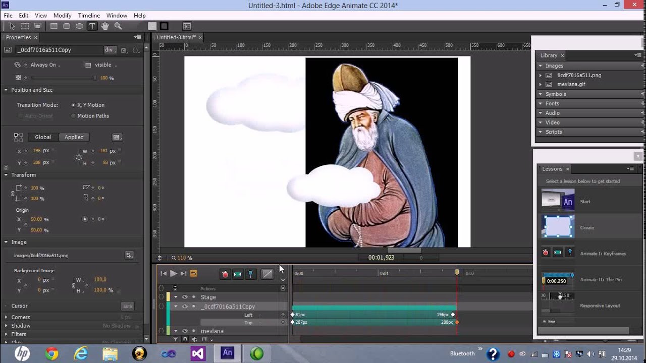 adobe flash cs6 animations adobe flash cs6 animations
