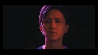 Video thumbnail of "李榮浩- 喜劇之王(邱鋒澤 Qiu Feng Ze Cover)"