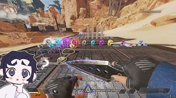 HOW TO Make Your Apex Legends Look More Colorful (Nvidia Digital Vibrance)