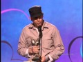 2007 - Best First Screenplay Michael Arndt