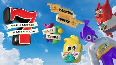 The Devils and the Details Credits Theme | Unofficial Lyrics Video