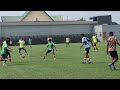 HIGHLIGHTS MAZOEZI YA YANGA MASTAA WOTE NDANI BALLA CONTE CHIKOLA ATUPIA BONGE BAO HII YANGA HATARI HIGHLIGHTS MAZOEZI YA YANGA MASTAA WOTE NDANI BALLA CONTE CHIKOLA ATUPIA BONGE BAO HII YANGA HATARI