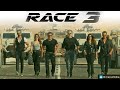 Race 3 Latest Movie Released In Hindi Dubbed HD Quality Salman Khan New Movie Released In 2025
