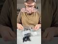 LEGO | ICONS | DISNEY | PIRATES OF THE CARIBBEAN | SN: 10365 | 2862 PIECES | BAG 13 DONE