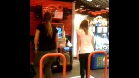 DDR Meet My Only Shining Star