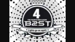 beastb2st im sorry