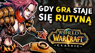 Gramy w MMORPGi z PRZYZWYCZAJENIA?! | Odc. 3
Po więcej zapraszam na stream! #worldofwarcraft #warcraft #worldofwarcraftclassic
https://twitch.tv/smayro
Zapraszam również na naszego Discorda!
https://discord.com/invite/pUeddsm
Przydatne filmy:
Czy Warto zacząć grać: https://www.youtube.com/watch?v=NTDIIFN41eY
Jaką Klasę Wybrać: https://www.youtube.com/watch?v=I9ib0KKP108
Jaką Rasę Wybrać: https://www.youtube.com/watch?v=LYw1O-Ht_i8 Gramy w MMORPGi z PRZYZWYCZAJENIA?! | Odc. 3
