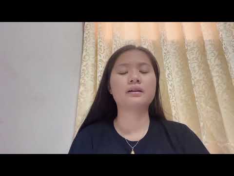 เพลง แขกขาว เถา ๓ ชั้น (ท่อน ๒)