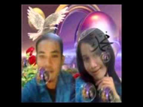 TRIAD-Neng Neng Nong Neng(kuingin lama pacaran disini)