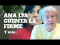 Ana Lya Uriarte cuenta la firme | E1071