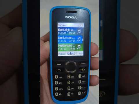 Nokia Tune Shorts Youtubeshorts Trending Viral