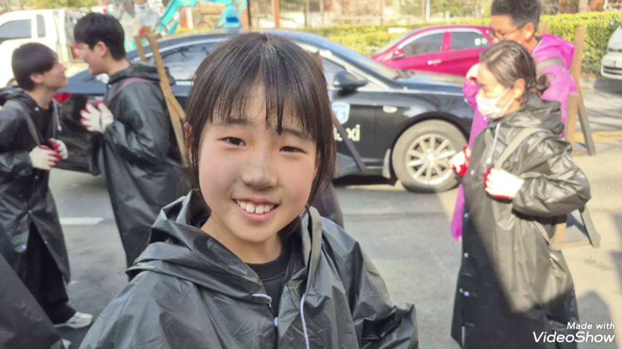 (2026- 인천 연탄봉사)