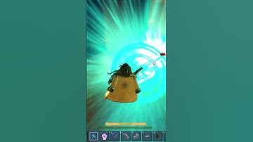 Goodbye Arcane Adventures