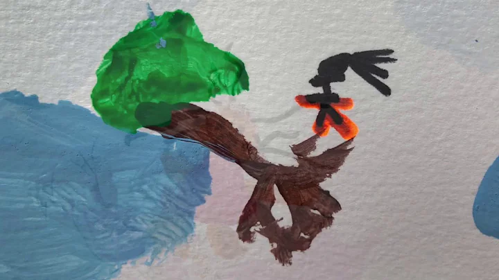 Earth on Turtle’s Back.  A Native American Story.