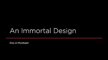 The Shape Language of the Grogan