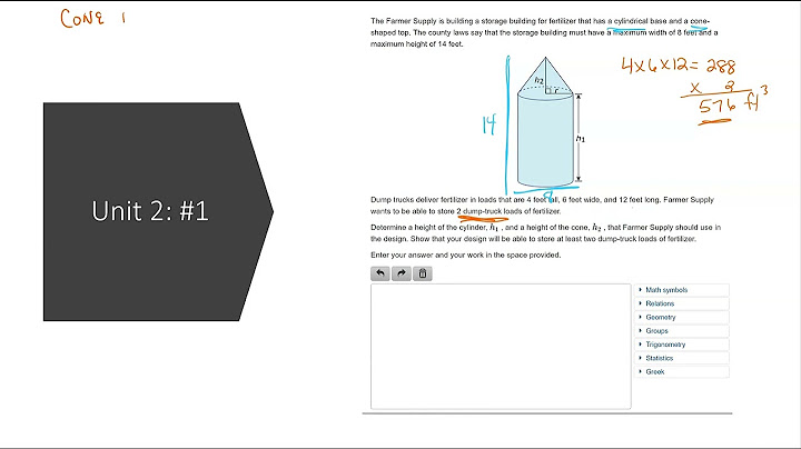 Review 320 math problems level 2 năm 2024