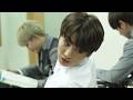 BTS Jungkook Makes History: From "ARIRANG" to the U.S. Classroom!#BTS #GoldenMaknae