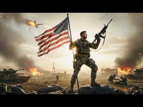 Top Songs 2026 Herose Mix Songs 2025 2026 The Best Songs Music Dance