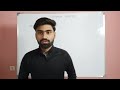 Codeforces round 1068 solutions 