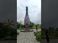 #sulavineyards #nashik #travel #wine