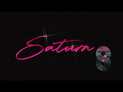 (FREE) Saturn 8