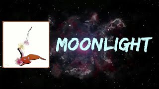 Future Islands - Moonlight (Lyrics)