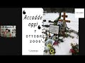 Accadde oggi, 7 ottobre 2006. L'assassinio di Anna Politkovskaja.